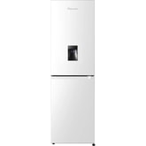 Thumbnail preview of Fridgemaster MC55251DES